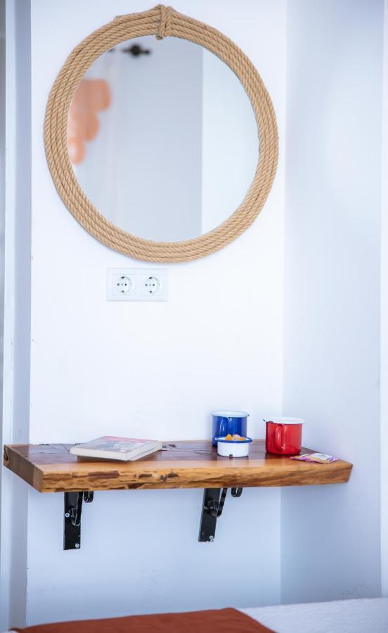 Dantel Butik Ev Pansiyon Kaş Exteriér fotografie